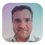 MicrosoftTeams-image (333)