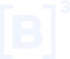 ORIGINAIS.DIGITAL.LOGO.GELO.DELIGHTFULDATAB3