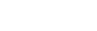 Senior-logo