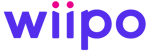 wiipo-logo